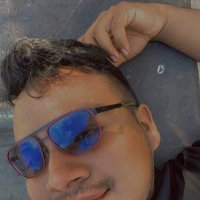 charly cano (@cano_carlo47162) 's Twitter Profile