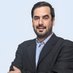 Diego Guarino Cardozo (@guarinodiego2) Twitter profile photo Diego Guarino Cardozo (@guarinodiego2) Twitter profile photo