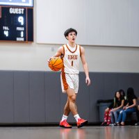 Christian Reilly (@cr1showtime) 's Twitter Profile Photo Christian Reilly (@cr1showtime) 's Twitter Profile Photo