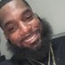 Thor’s Personal Trainer 🏋🏾♂️ (@markdabarber05) Twitter profile photo Thor’s Personal Trainer 🏋🏾♂️ (@markdabarber05) Twitter profile photo