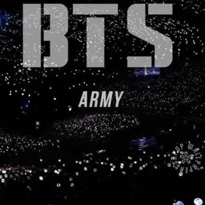 USA Fanbase for BTS Jimin Daily
Updates Sales Charts Radio Streaming.Polls.l
G:parkjiminusa95 FB:Park Jimin U.S.A YT:Park
Jimin USA