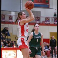 Laura Crocona (@laura_crocona) 's Twitter Profile Photo Laura Crocona (@laura_crocona) 's Twitter Profile Photo