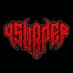 USURPER (@usurper_dubs) Twitter profile photo USURPER (@usurper_dubs) Twitter profile photo