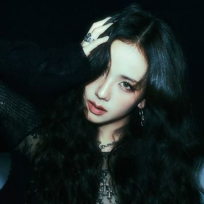 kayblitz_0's profile picture. she/her - Digital Artist
wewewewew ,

(closed)