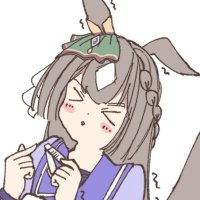 ぽんたのけだま🧶 (@1859ysmssstsp) 's Twitter Profile