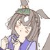 ぽんたのけだま🧶 (@1859ysmssstsp) Twitter profile photo ぽんたのけだま🧶 (@1859ysmssstsp) Twitter profile photo