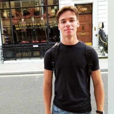 PauloRodri96371's profile picture. 