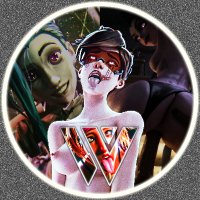 WICKED R34 🔞 (@wickedr34) 's Twitter Profile Photo WICKED R34 🔞 (@wickedr34) 's Twitter Profile Photo