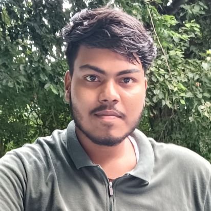 Awanish9793's profile picture. 