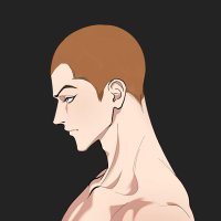 alfram (@alfram_art) 's Twitter Profile