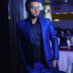 Said tushar (@said_tushar) Twitter profile photo Said tushar (@said_tushar) Twitter profile photo