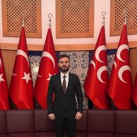 Hüseyin Sivri (@huseynsvr) 's Twitter Profile
