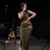 Lubena Nova_ (@lubena_nova) Twitter profile photo Lubena Nova_ (@lubena_nova) Twitter profile photo