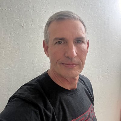 Father, husband, AZ business owner running for AZ-7 2025 Special Election. Border security. Called to unite & serve all constituents