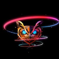Tuoyo. (@tuoyooo) 's Twitter Profile