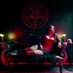 ᚦ ᛁ ᛘ lilith’s coven ᚦ ᛁ ᛘ (@liliths_coven_) Twitter profile photo ᚦ ᛁ ᛘ lilith’s coven ᚦ ᛁ ᛘ (@liliths_coven_) Twitter profile photo