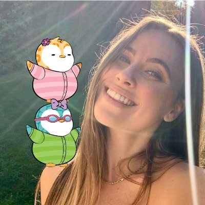 @abstractchain streamer ✳️ *Not Financial Advice*