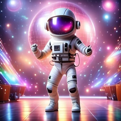 Traversing the either to the goal of financial freedom in the crypto ecosystem/universe