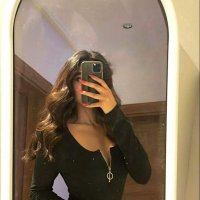 بنت بقيق (@bbqyq1396) Twitter profile photo