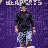 Paul Hansen (@coachhansen_) 's Twitter Profile Photo Paul Hansen (@coachhansen_) 's Twitter Profile Photo