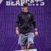 Paul Hansen (@coachhansen_) Twitter profile photo Paul Hansen (@coachhansen_) Twitter profile photo