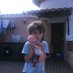 gaspard raynaud (@raynaud_gaspard) Twitter profile photo gaspard raynaud (@raynaud_gaspard) Twitter profile photo