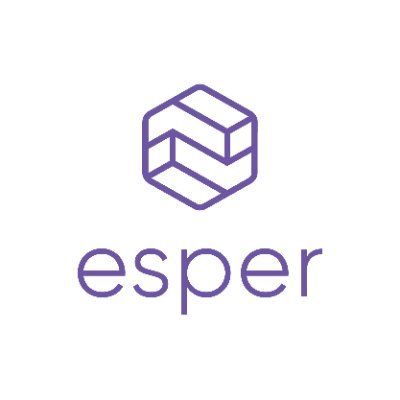 @Esperdev