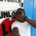Kelvin Johnson (@kelvinj9668) Twitter profile photo Kelvin Johnson (@kelvinj9668) Twitter profile photo