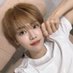 𐙚jeje𐙚 (@jejep0813) Twitter profile photo 𐙚jeje𐙚 (@jejep0813) Twitter profile photo