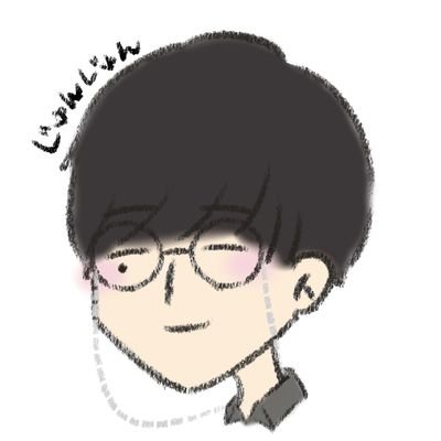じゅんじゅんさんのプロフィール画像