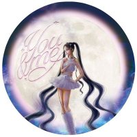 lilly (@bubuseav) 's Twitter Profile
