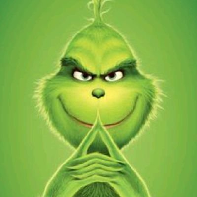 superofertotas's profile picture. 🤣