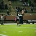 Jaylen“J4”Robinson (@jaylen_r4) Twitter profile photo Jaylen“J4”Robinson (@jaylen_r4) Twitter profile photo