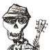 Smokin' Shabba (@chabaman1) Twitter profile photo Smokin' Shabba (@chabaman1) Twitter profile photo