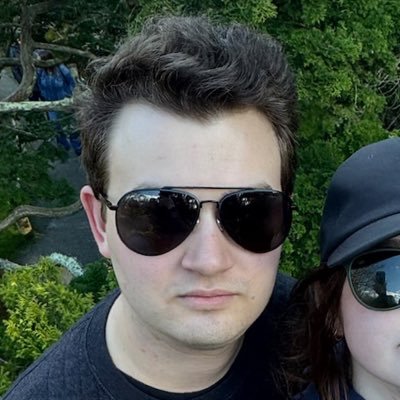 vc backed founder @ stealth, exploring proptech