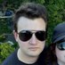 Blake Faulkner 🌉 (@imblakefaulkner) Twitter profile photo Blake Faulkner 🌉 (@imblakefaulkner) Twitter profile photo