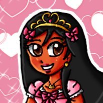 Goddess Princess Luluさんのプロフィール画像