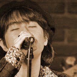 ミッシー｜絵＆音楽さんのプロフィール画像