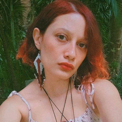 _raphina's profile picture. takes one to know one, you're a cowboy like me.