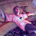 пинтокок (@p1nthok) Twitter profile photo пинтокок (@p1nthok) Twitter profile photo