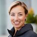 Sara Teitelman (@sjteitelman) Twitter profile photo Sara Teitelman (@sjteitelman) Twitter profile photo