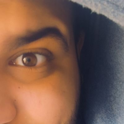 bobagaming99's profile picture. 