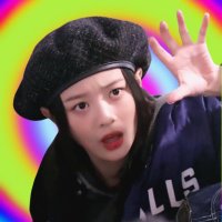 PhomnY (@phomny_1006) 's Twitter Profile