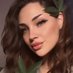 ✨𝓥𝓲𝓼𝓾𝓻𝓪𝓷𝓽✨ (@vizurantvis) Twitter profile photo ✨𝓥𝓲𝓼𝓾𝓻𝓪𝓷𝓽✨ (@vizurantvis) Twitter profile photo