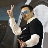 astro_graiek's profile picture. & creator who shares funny & posts about Elon Musk. Posts daily :)