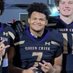RJ Jackson (@jackson_rj5) Twitter profile photo RJ Jackson (@jackson_rj5) Twitter profile photo