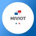 Ministerio de Vivienda y Ordenamiento Territorial (@miviotpma) Twitter profile photo Ministerio de Vivienda y Ordenamiento Territorial (@miviotpma) Twitter profile photo