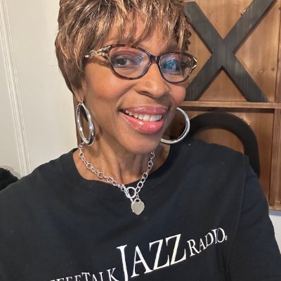 CoffeeTalk Media: Elevating indie artists with expert marketing, promotions, strategic festival submissions, and powerful partnerships in radio, TV & film.