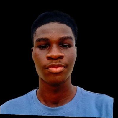 BoluAregbesola's profile picture. I create websites that help entrepreneurs grow their brand online | Frontend Developer | Writer