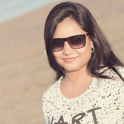 sandi44675's profile picture. Very interesting